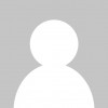 Host profile picture