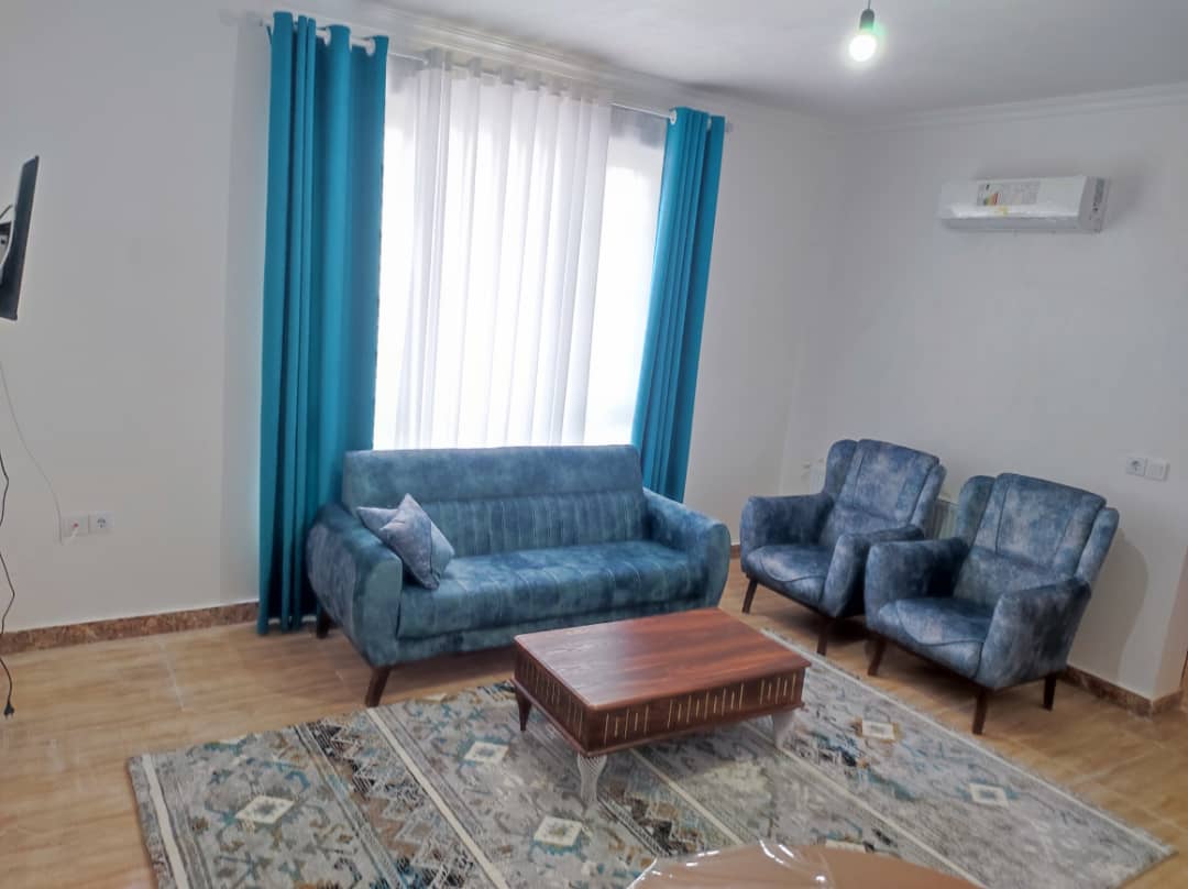 gallery-12